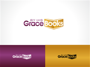 Logo Design by Grapflix 2022 for Black Watch Systems | Design: #869415