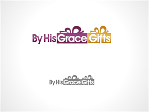 Logo Design by Grapflix 2022 for Black Watch Systems | Design: #881947