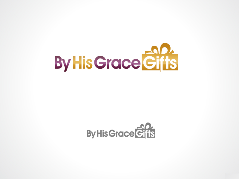 Logo Design by Grapflix 2022 for Black Watch Systems | Design #881949