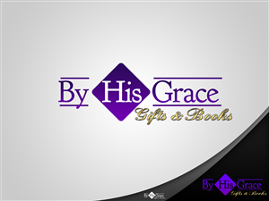 Logo Design by Prolific Graphics for Black Watch Systems | Design: #866425