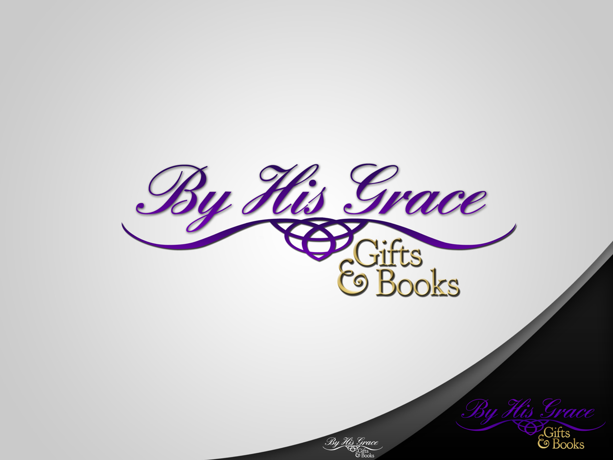 Diseño de Logo por Prolific Graphics para Black Watch Systems | Diseño #866432