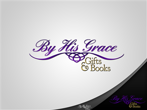 Logo Design by Prolific Graphics for Black Watch Systems | Design: #866432