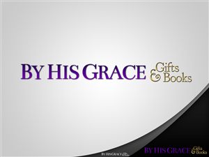 Logo Design by Prolific Graphics
