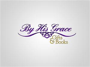 Logo Design by Prolific Graphics for Black Watch Systems | Design: #882101