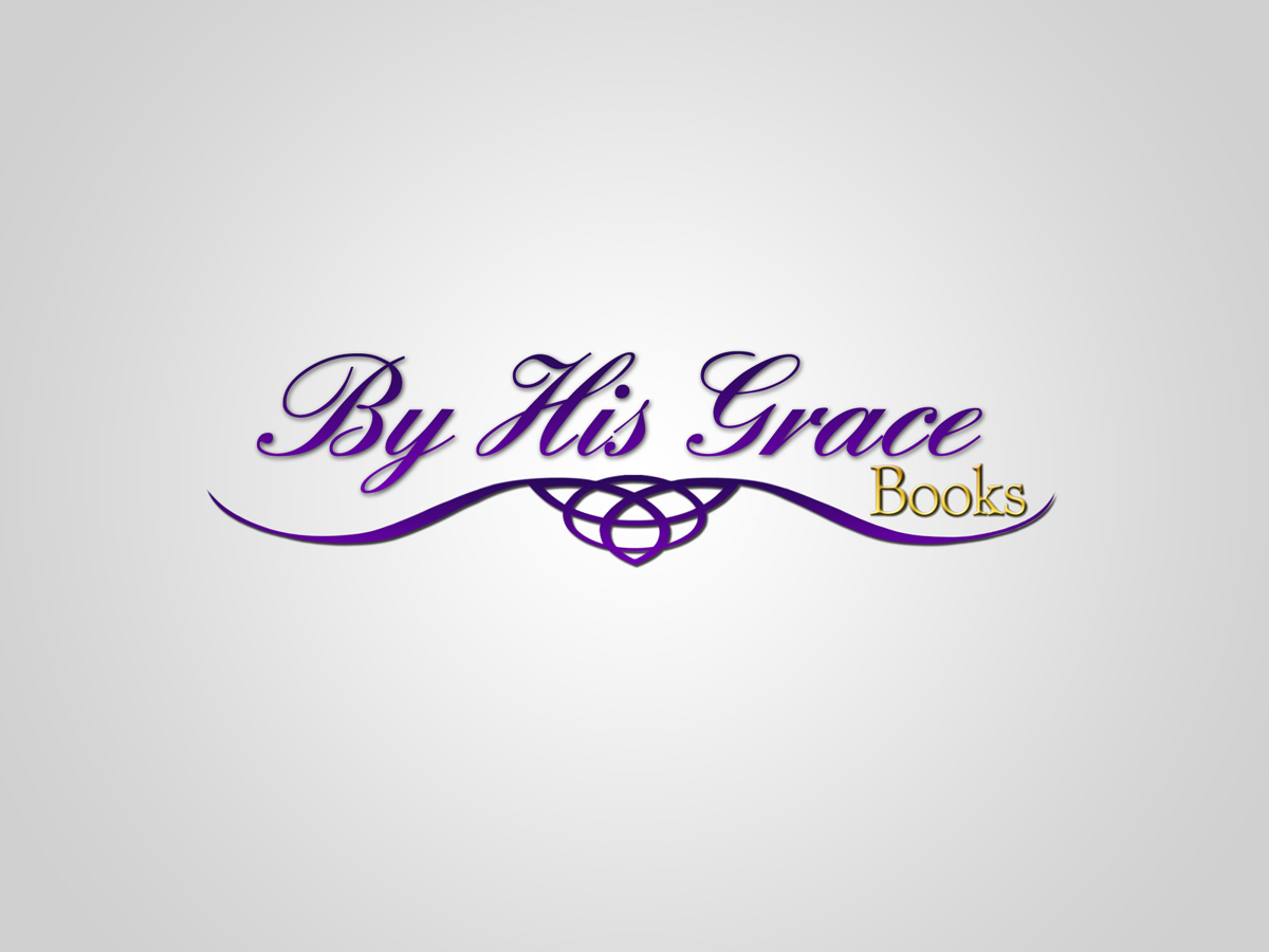 Logo Design by Prolific Graphics for Black Watch Systems | Design #882106
