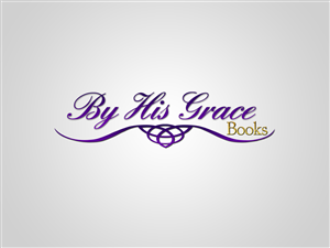 Logo Design by Prolific Graphics for Black Watch Systems | Design: #882106