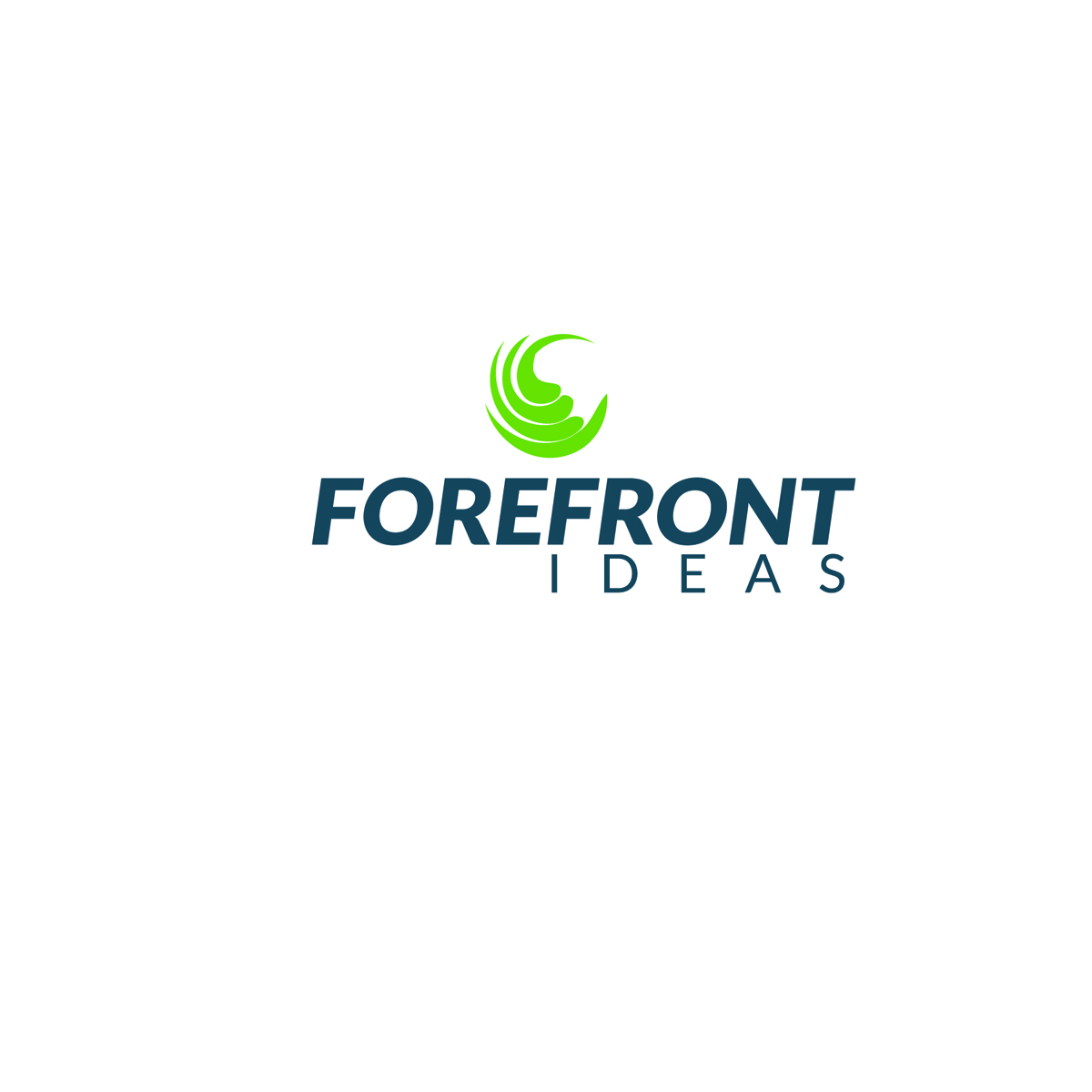 Logo Design by Venus L. Penaflor for this project | Design #3525255