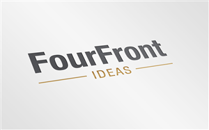 Logo Design by Maria R.