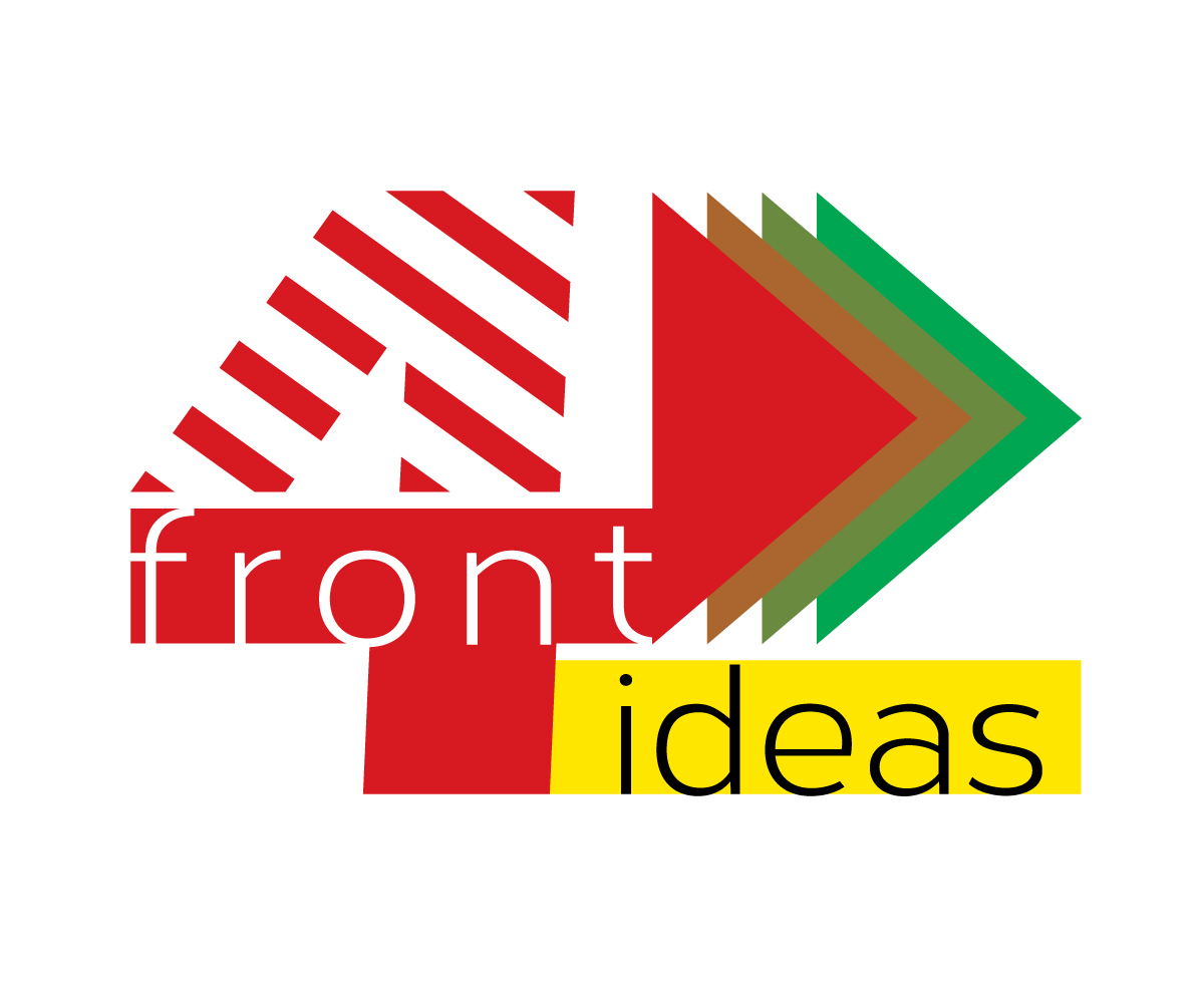 Logo Design by jcorsatti for this project | Design #3473676