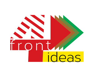 Logo Design by jcorsatti