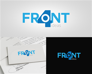Logo Design by Gadeke