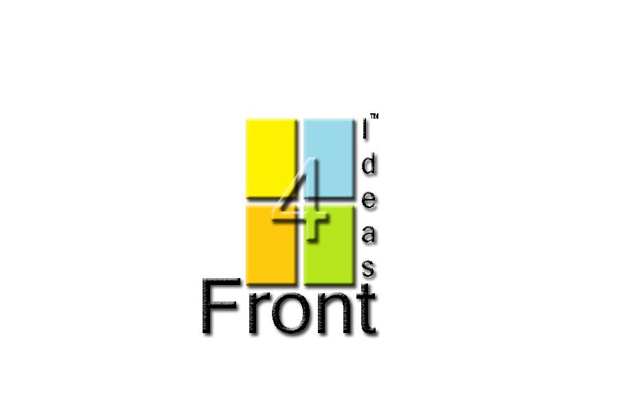 Logo-Design von Kinny für dieses Projekt | Design #3476197