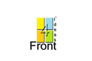 Logo Design by Kinny
