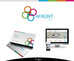 Logo Design by Boyce09
