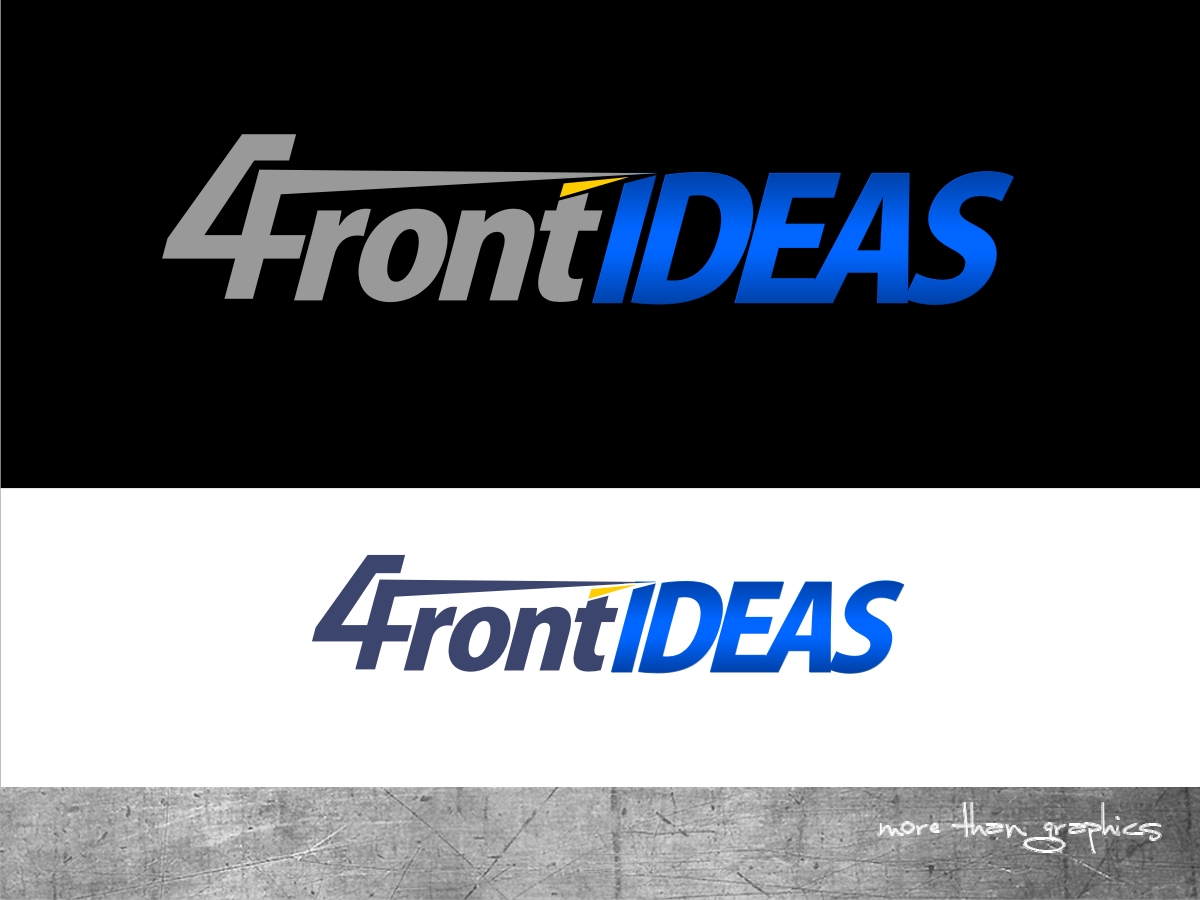 Logo Design by vladst2004 for this project | Design #3482256
