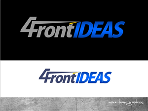 Logo Design by vladst2004