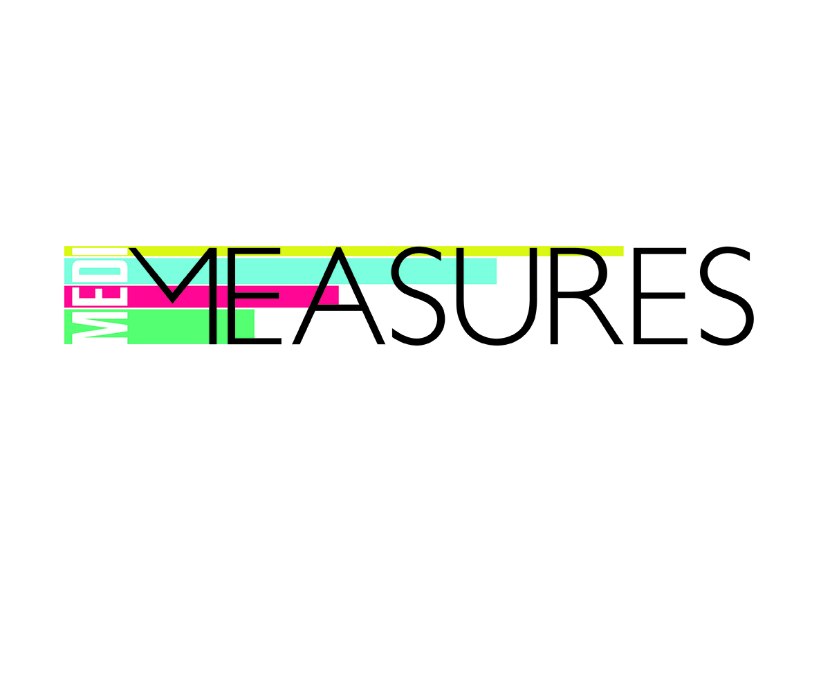 Logo-Design von DuaneRoe für Medi Measures | Design #3484072