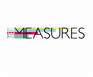 Logo Design by DuaneRoe
