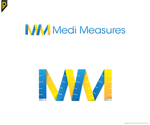 Logo Design by poisonvectors