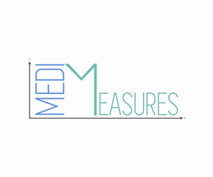 Logo Design by Ding Designs