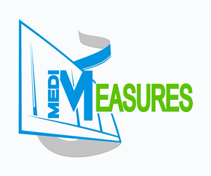 Logo Design by Dunkah63