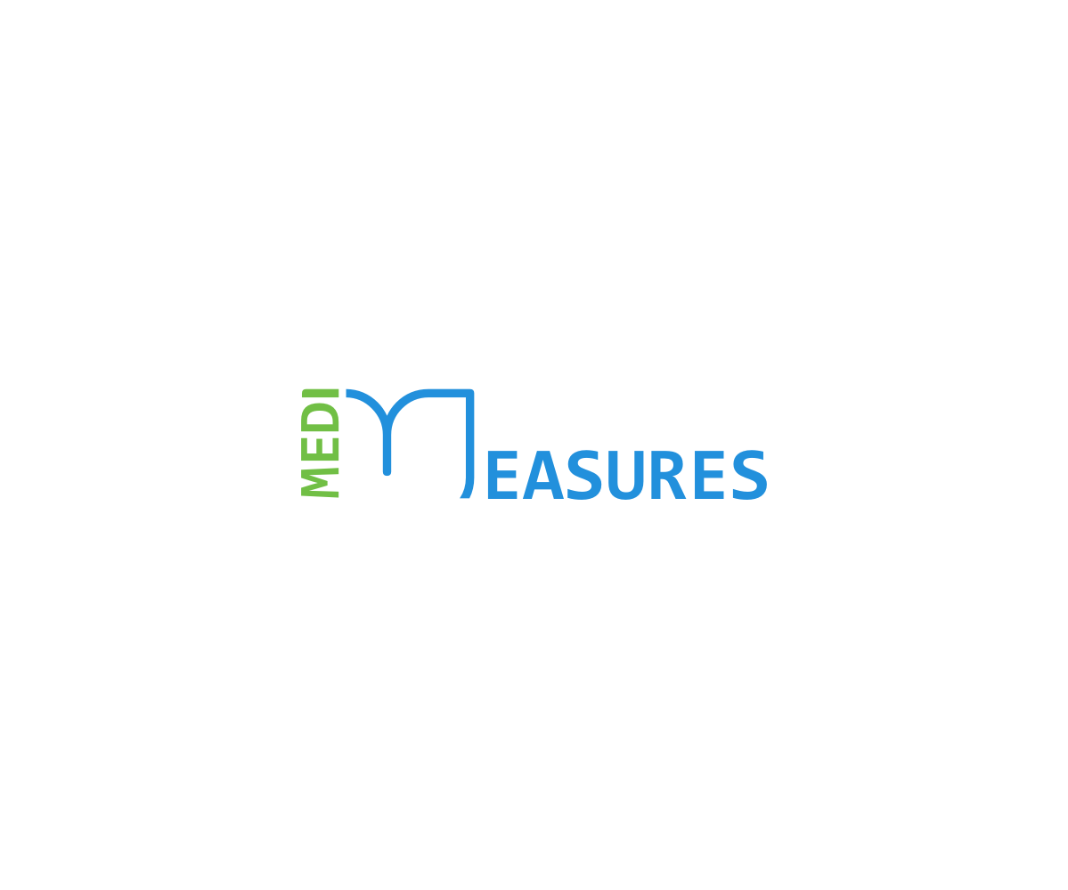 Logo Design by mandong for Medi Measures | Design #3520213