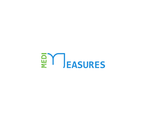 Logo Design by mandong