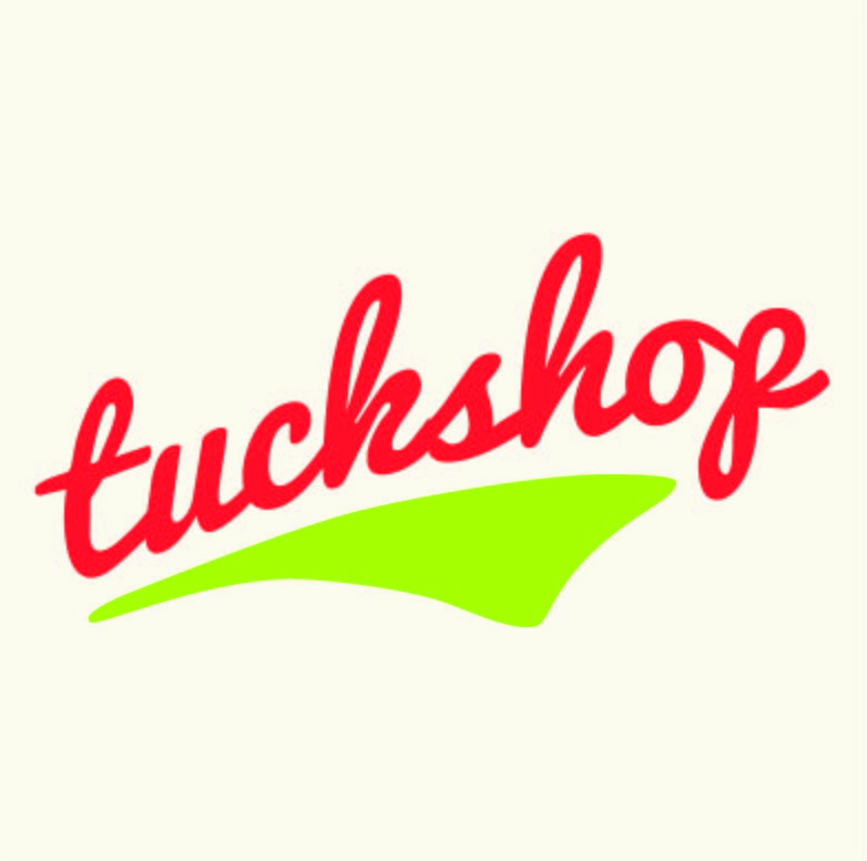 Logo Design by Design Possibilities for this project | Design #881123