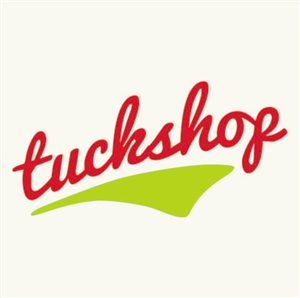 Logo Design by Design Possibilities for this project | Design: #881123