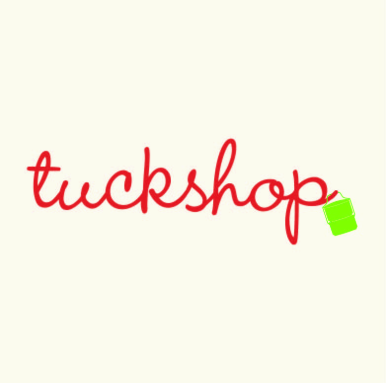 Logo Design by Design Possibilities for this project | Design #881172