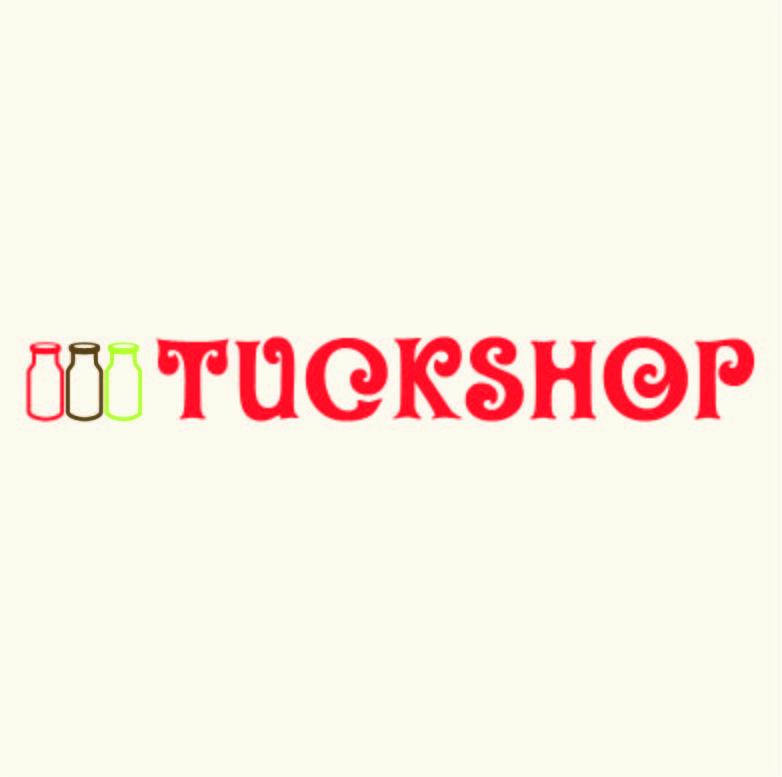 Logo Design by Design Possibilities for this project | Design #881246
