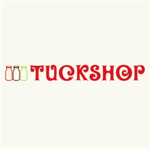 Logo Design by Design Possibilities for this project | Design: #881246