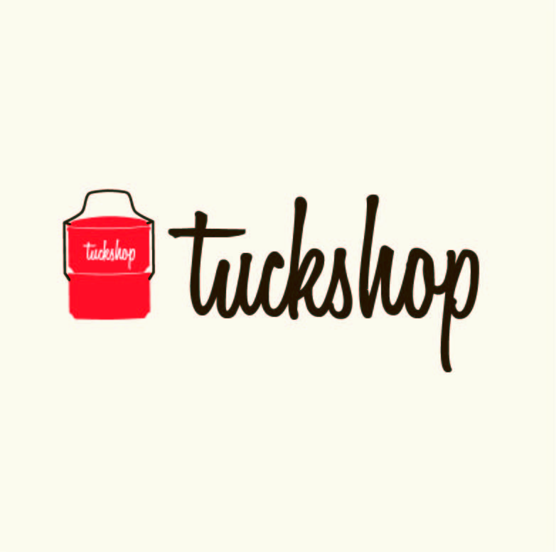 Logo Design by Design Possibilities for this project | Design #881253