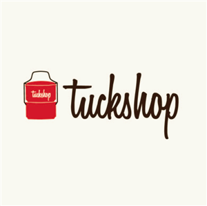 Logo Design by Design Possibilities for this project | Design: #881253