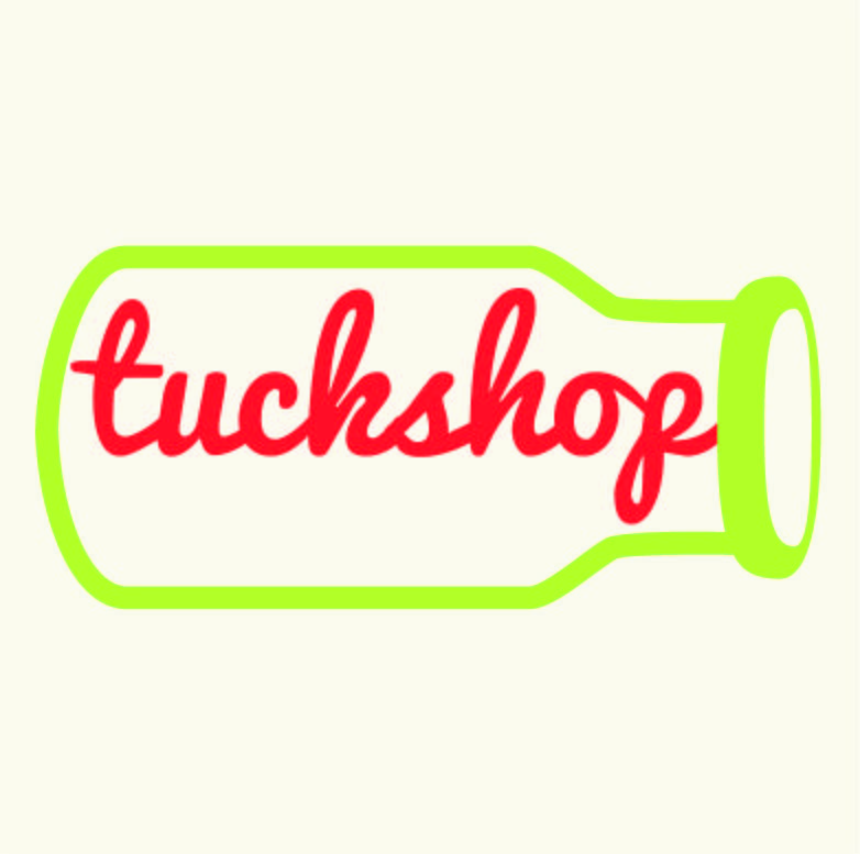 Logo Design by Design Possibilities for this project | Design #881261