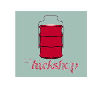 Logo Design by Alan Bantatua