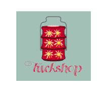 Logo Design by Alan Bantatua for this project | Design: #880723