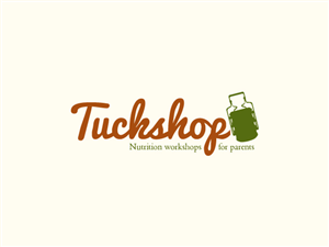 Logo Design by Hoopoe for this project | Design: #860753