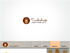 Logo Design by ArtTank for this project | Design: #868767