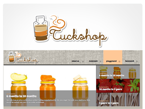 Diseño de Logo por Vicez para este proyecto | Diseño #862217