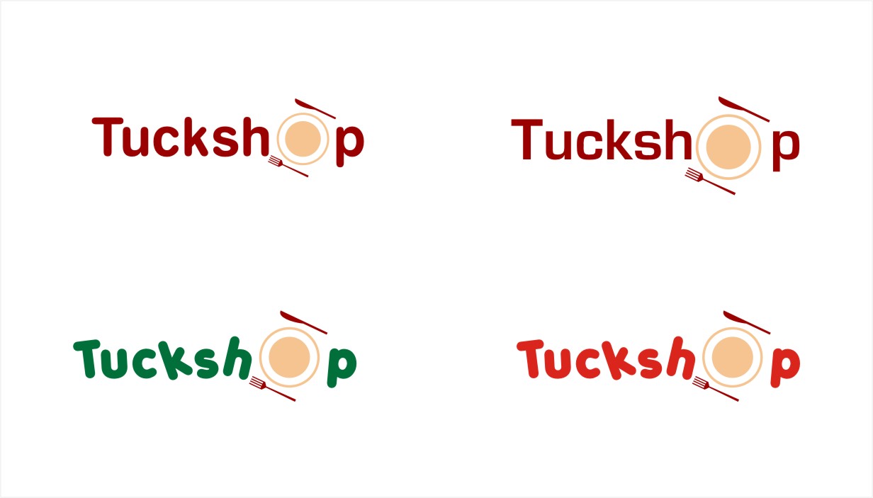 Logo Design by bijuak for this project | Design #880362