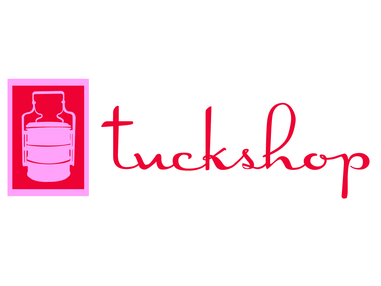 Logo Design by czadesign for this project | Design #860151