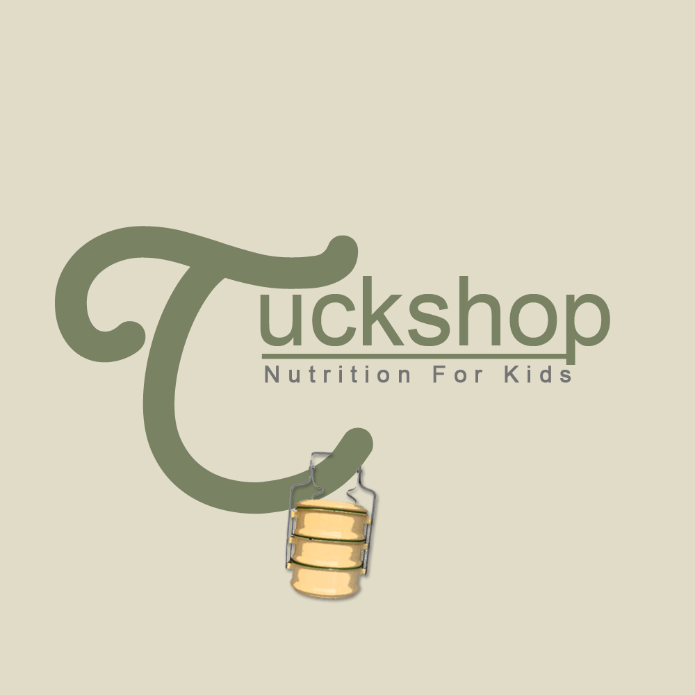 Logo Design by DayinthePark for this project | Design #869856