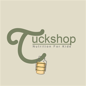 Logo Design by DayinthePark for this project | Design: #869856