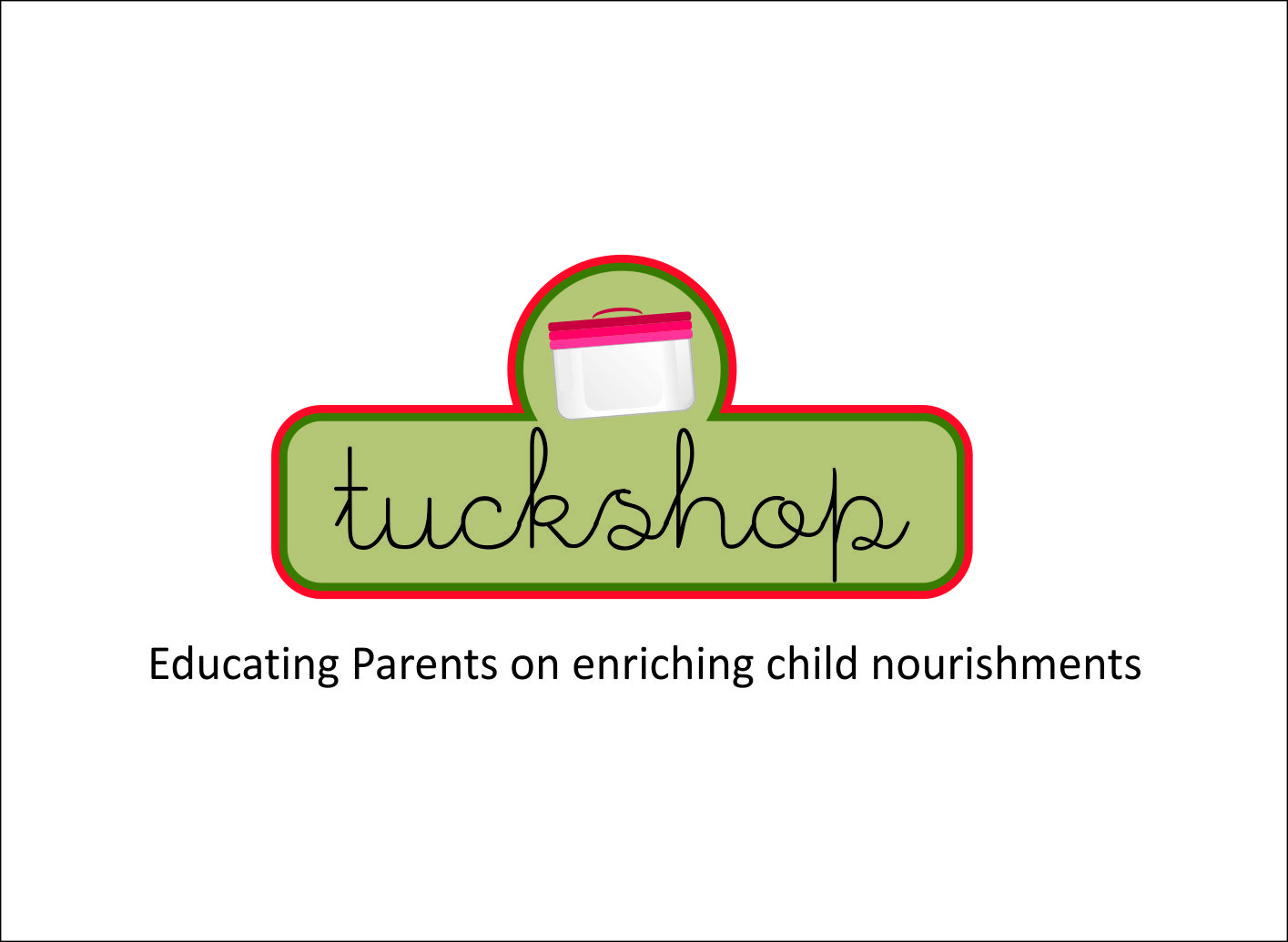 Logo Design by Helios for this project | Design #878460