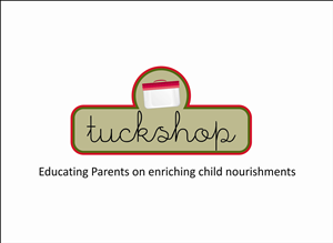 Logo Design by Helios
