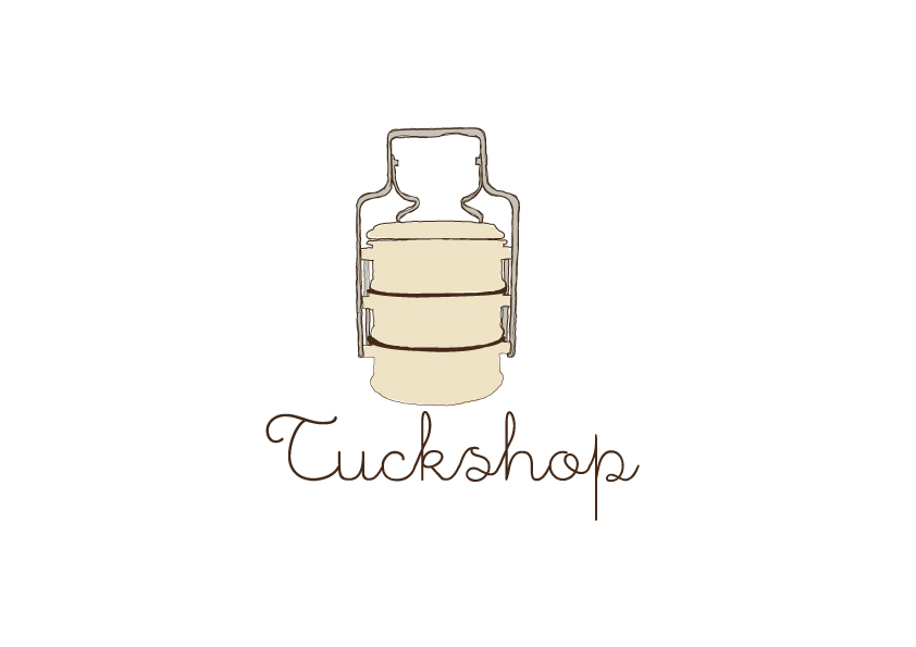 Logo Design by lavinia for this project | Design #873044