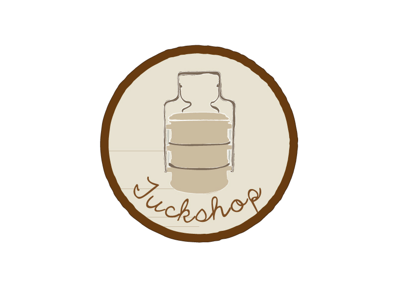 Logo Design by lavinia for this project | Design #873049