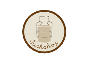 Logo Design by lavinia for this project | Design: #873049