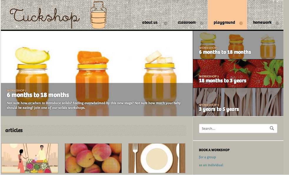 Logo Design by lavinia for this project | Design #874677